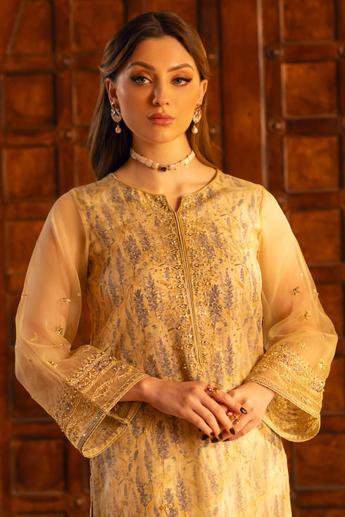 Sharjeena